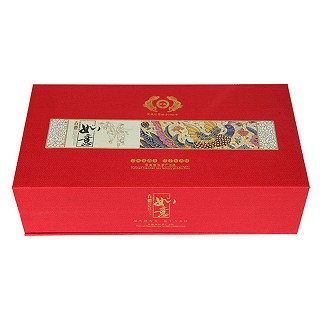 古德凤凰 如意茶(南涧)