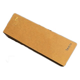 广诚行 浓香型安溪铁观音(安溪广诚行)