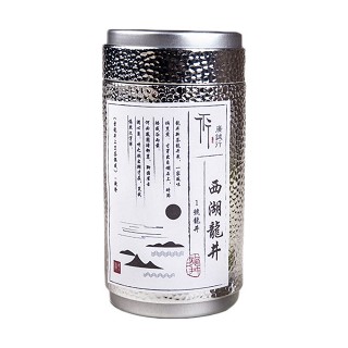 广诚行 西湖龙井(安溪广诚行)