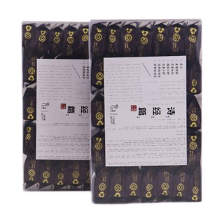 广诚行 武夷岩茶 水仙散茶(安溪广诚行)