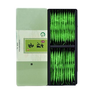 阁润 明前雀舌(精品装)