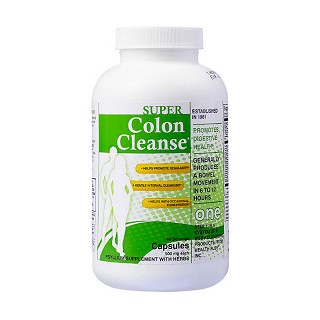 health plus 健康肠道纤维素胶囊(health)