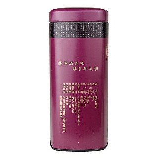 甘露源 台湾文山包种茶 正品乌龙茶(甘露源)