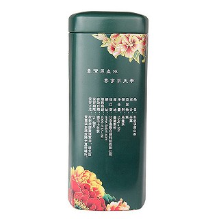 甘露源 杉林溪高山茶 乌龙茶叶(甘露源)