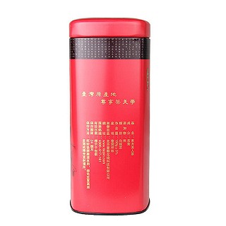 甘露源 台湾东方美人茶(甘露源)