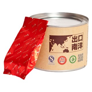 公和厚 宁红工夫(公和厚)