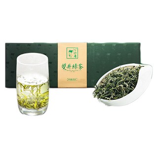 公和厚 正品双井绿茶(公和厚)