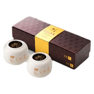 公和厚 2016新茶 宁红工夫茶(公和厚)