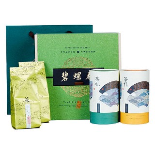 谷徽韵 明前一级 太平猴魁(天徽)