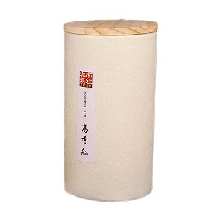 独普号 特级滇红茶 高香红茶(茗翔)