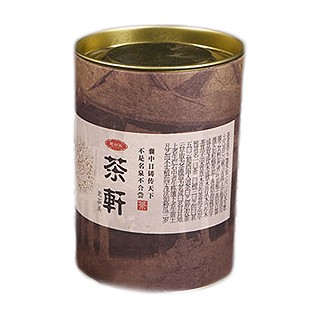 独普号 茶轩老茶头 浓香云南普洱茶(茗翔)