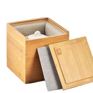 贡牌 天赐精品级 西湖龙井(西湖龙)