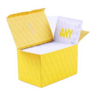 滇彩 陈香熟茶包 普洱茶(滇彩)