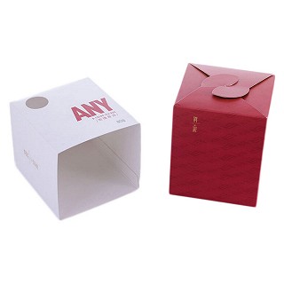 滇彩 玫瑰普洱花茶 三角袋泡茶包(滇彩)