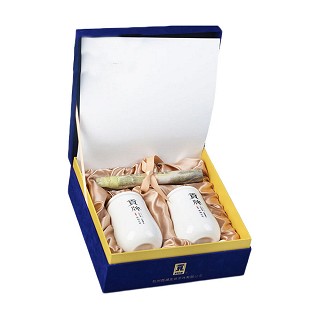 贡牌 清风系列 西湖龙井(西湖龙)