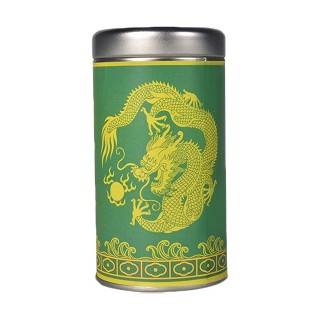 贡牌 特级aaa 明前西湖龙井(西湖龙)