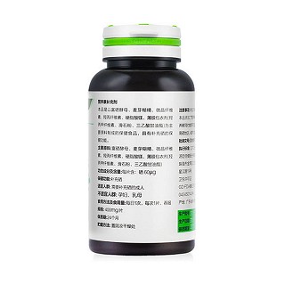 汤臣倍健 富硒酵母片价格 汤臣倍健 富硒酵母片价格