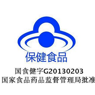 汤臣倍健 富硒酵母片(400mg*60片/瓶) 汤臣倍健 富硒酵母片(400mg*60片/瓶)