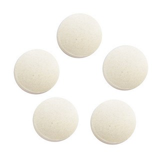 汤臣倍健 富硒酵母片功效作用厂家 汤臣倍健 富硒酵母片功效作用厂家