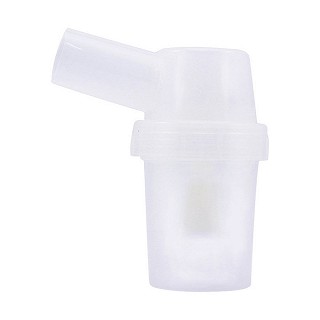 压缩式雾化器cn0902(家康)