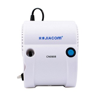 压缩式雾化器cn0908(家康)