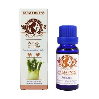 marnys 茴香精油(nieto)