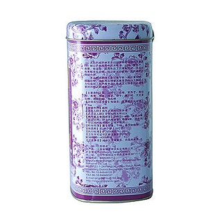 青钱神茶 减肥神茶价格