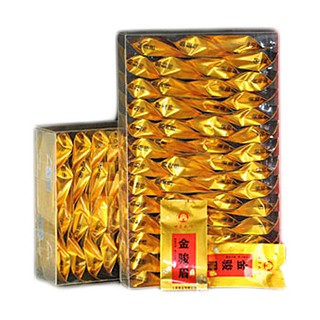 甘露大师 红茶金骏眉j1 特级春茶(立春)