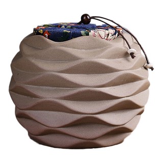 古琴香 金骏眉红茶(古琴香)