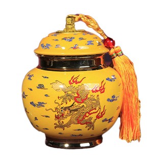 古琴香 高山春茶 安溪铁观音(古琴香)