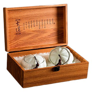 古琴香 古道系列 新茶金骏眉(古琴香)