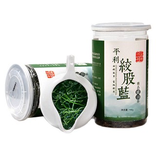 汉润云峰 绞股蓝(易拉罐装)