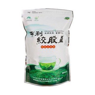 汉润云峰 绞股蓝龙须茶(袋装)