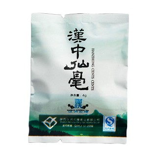 汉润云峰 汉中仙毫(汉润云峰)