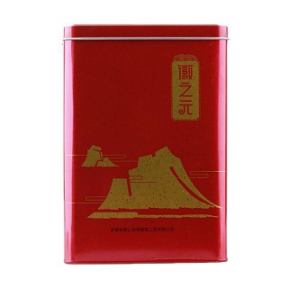 徽元茶叶 黄山毛峰(徽元)