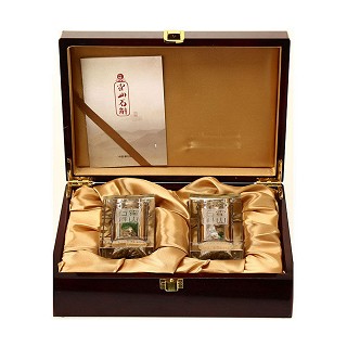 徽元 霍山石斛(礼盒装)