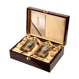 徽元 霍山石斛(礼盒装)