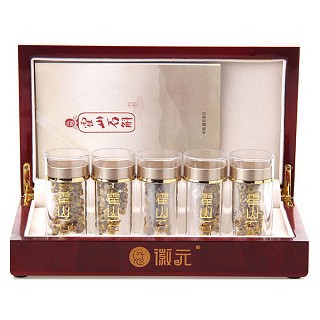 徽元 霍山石斛(徽元)