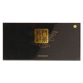 徽元 特级祁门红茶(徽元)