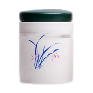 何景明 正宗绿茶 信阳毛尖(何景明)