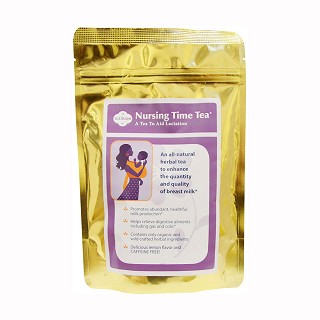 fairhaven health nursing time tea(fairhaven)