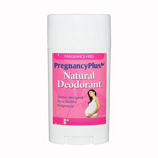 fairhaven health natural deodorant(fairhaven)