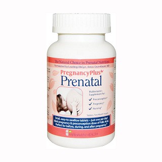 fairhaven health pregnancy plus prenatal(fairhaven)
