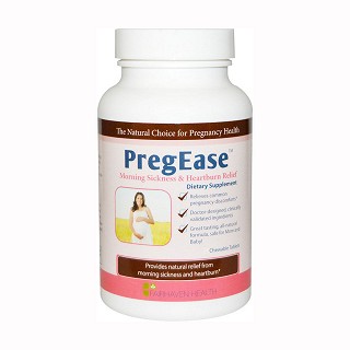 fairhaven health pregease(fairhaven)