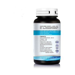 宇王 钙维d软胶囊价格
