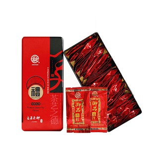 国辉神农 滇红 云南红茶(国辉神农)