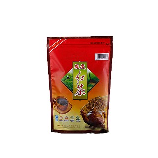 国辉神农 云南滇红茶叶(国辉神农)