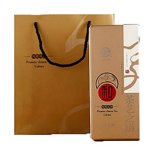 国辉神农 普洱茶(国辉神农)