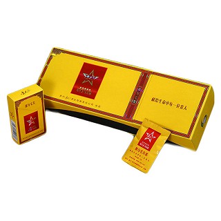 贵天下 明前春季炒青绿茶 都匀毛尖茶(贵天下)