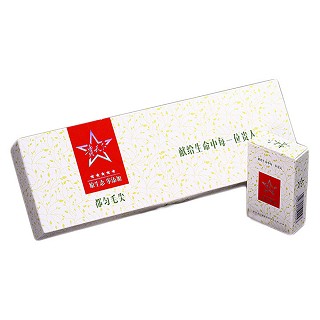 贵天下 湄潭雀舌毛尖茶(贵天下)